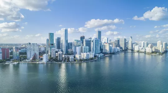 Miami Miami